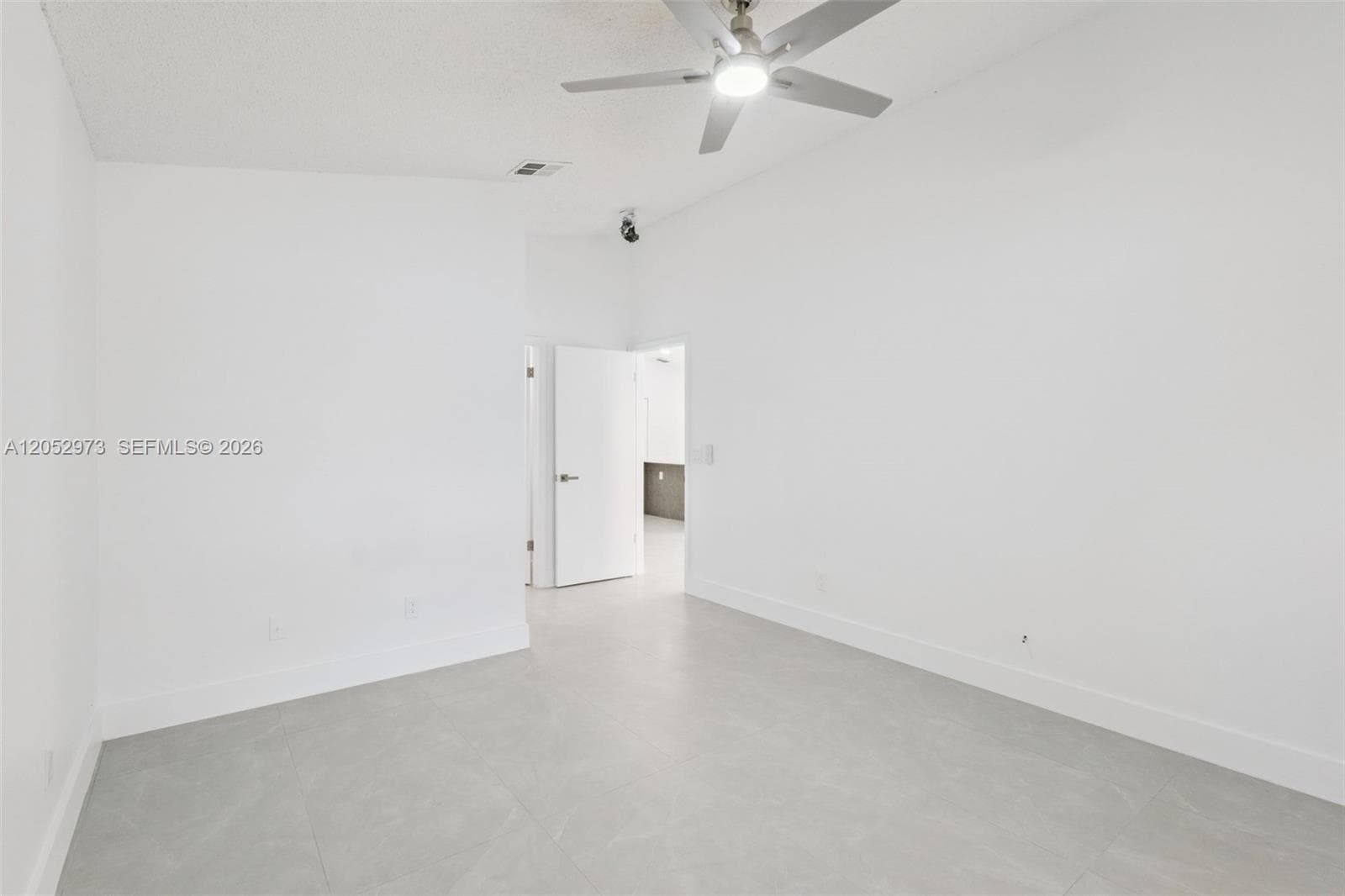 2625 walden, Other City - In The State Of Florida, FL 34743 — zdjęcie 5