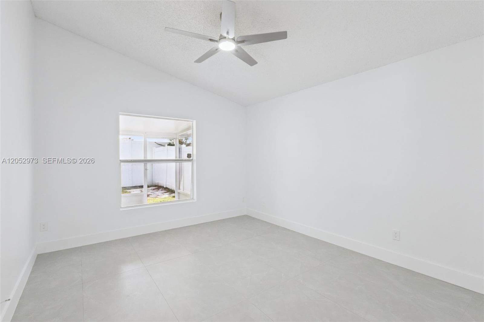 2625 walden, Other City - In The State Of Florida, FL 34743 — zdjęcie 4