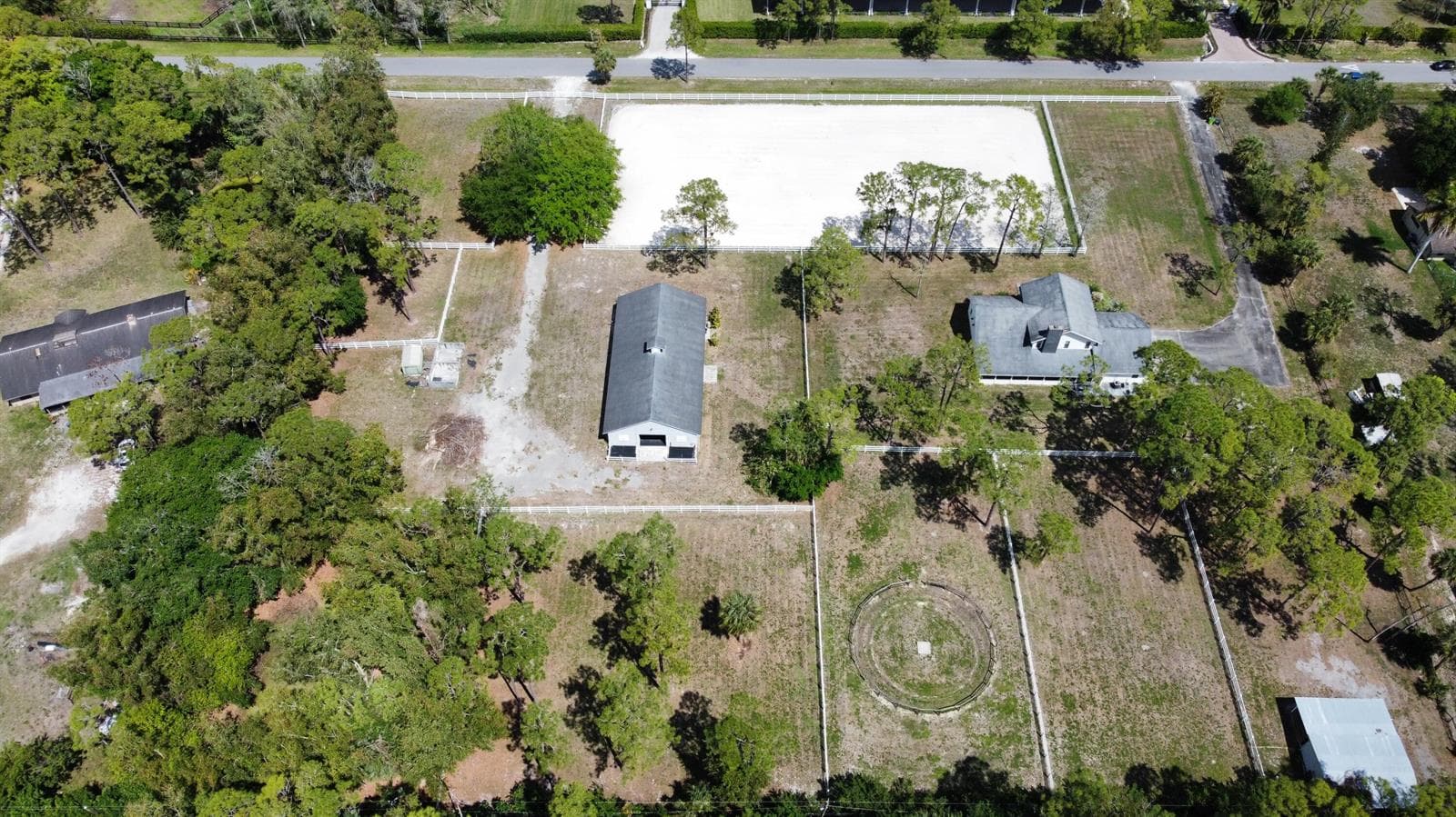13346 CASEY Road, FL 33470 — zdjęcie 2