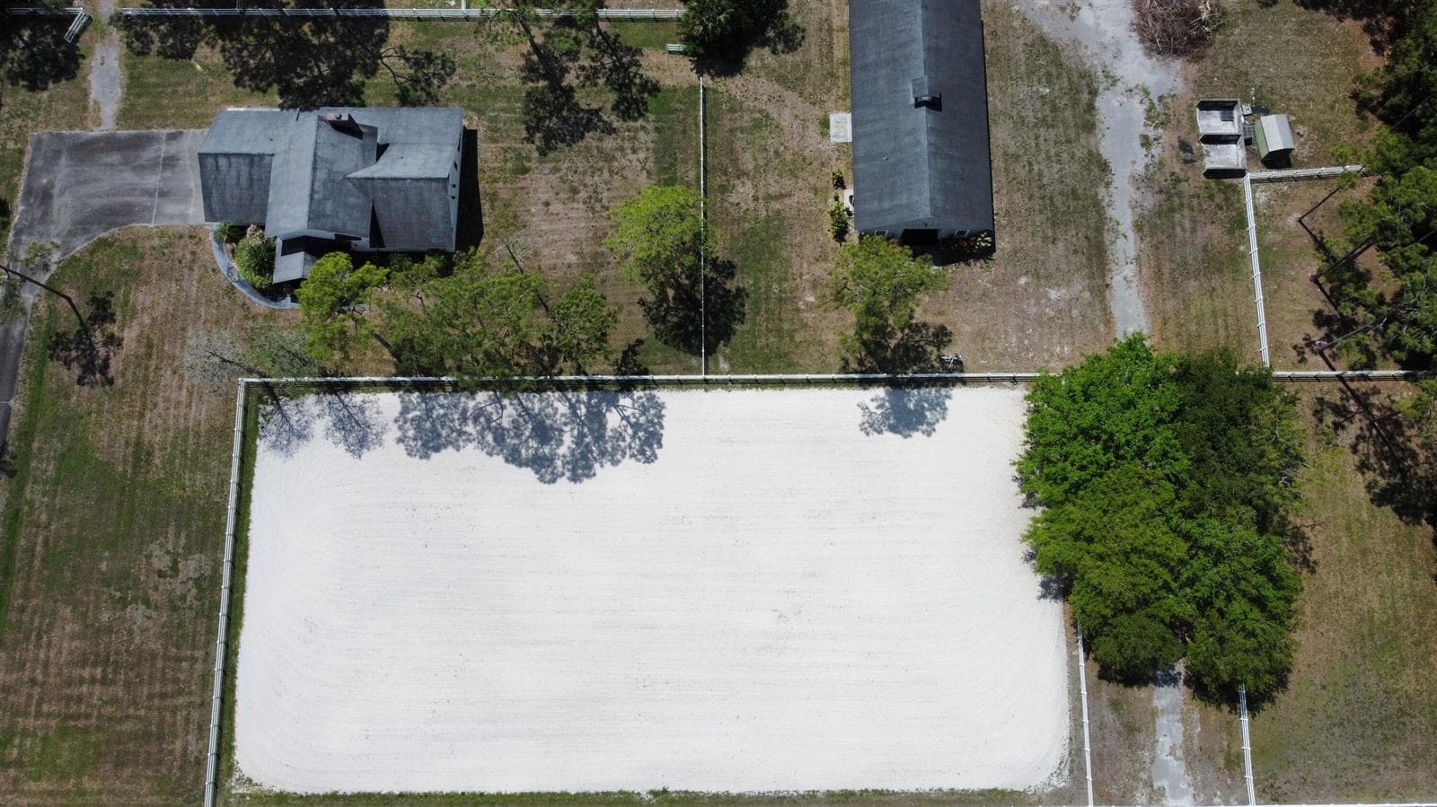 13346 CASEY Road, FL 33470 — zdjęcie 3