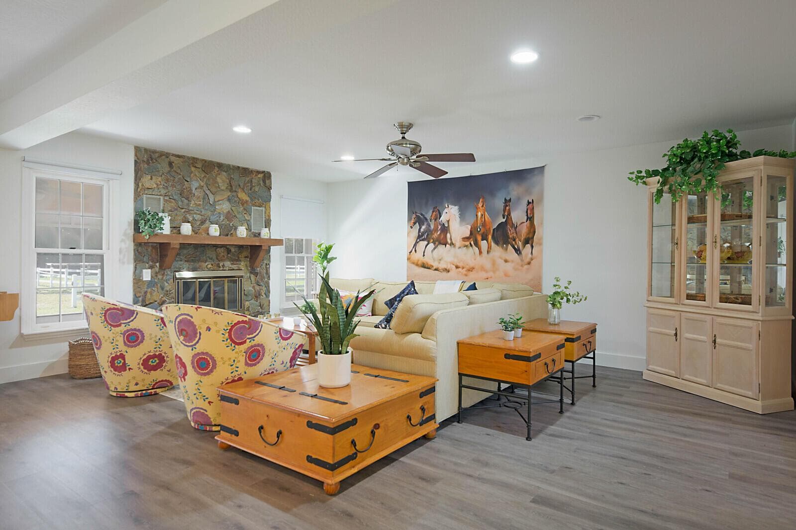 13346 CASEY Road, FL 33470 — zdjęcie 5