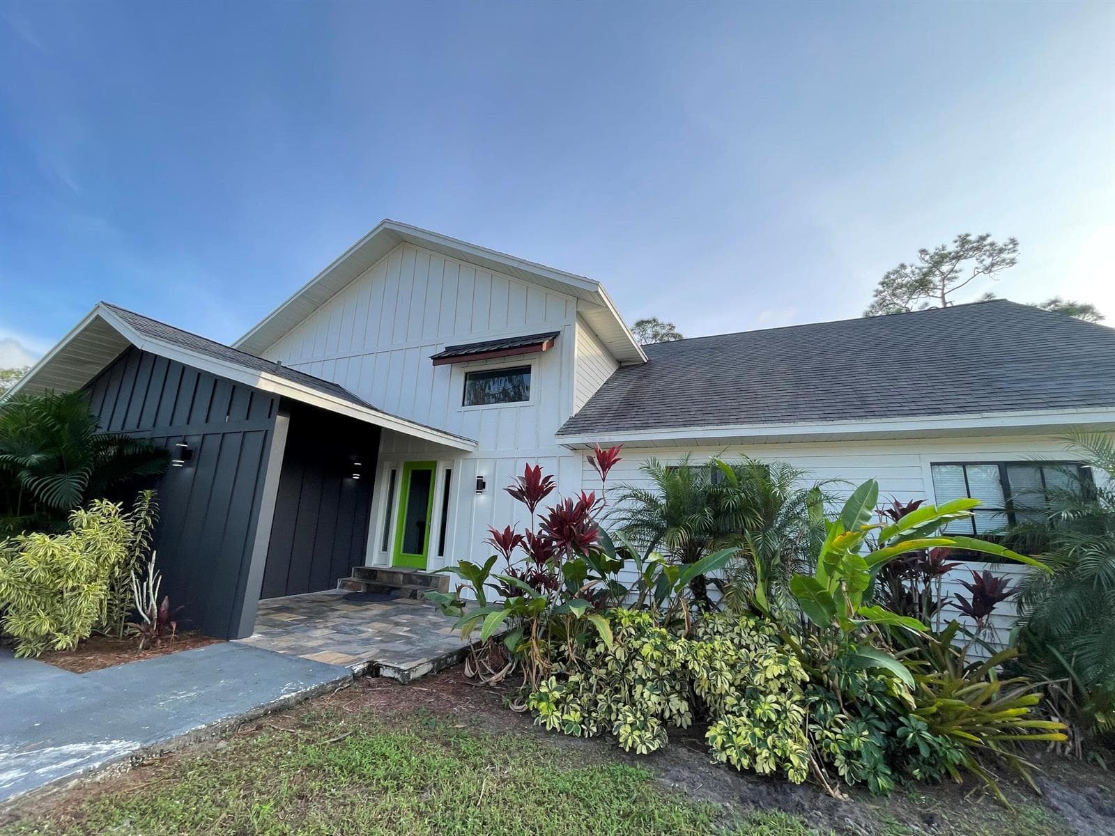 13346 CASEY Road, FL 33470 — zdjęcie 4