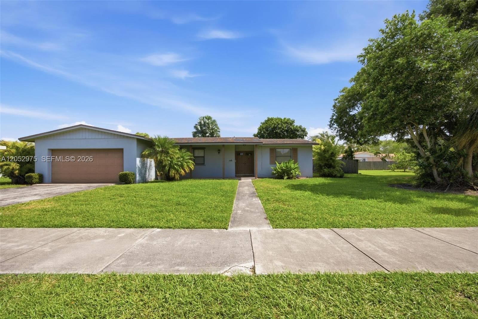 225 NW 15th St, Homestead, FL 33030 — zdjęcie 2