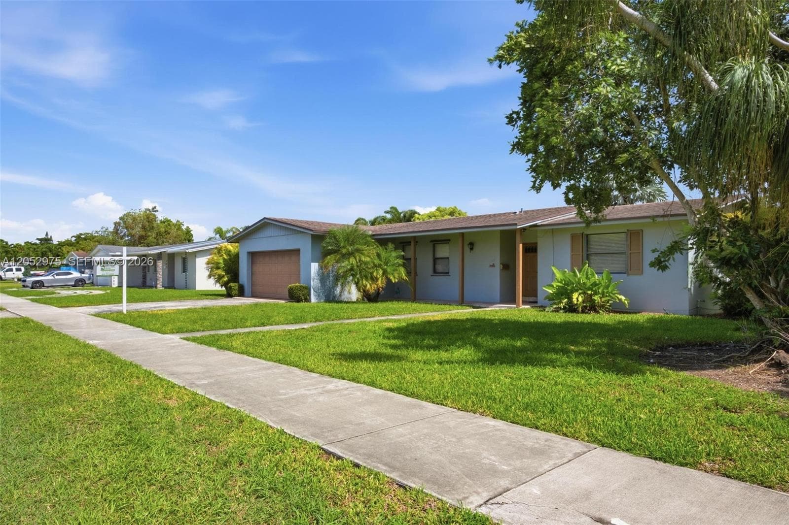 225 NW 15th St, Homestead, FL 33030 — zdjęcie 3