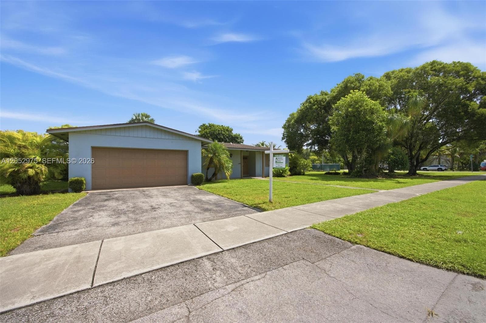 225 NW 15th St, Homestead, FL 33030
