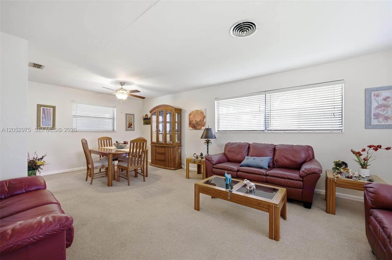 225 NW 15th St, Homestead, FL 33030 — zdjęcie 5