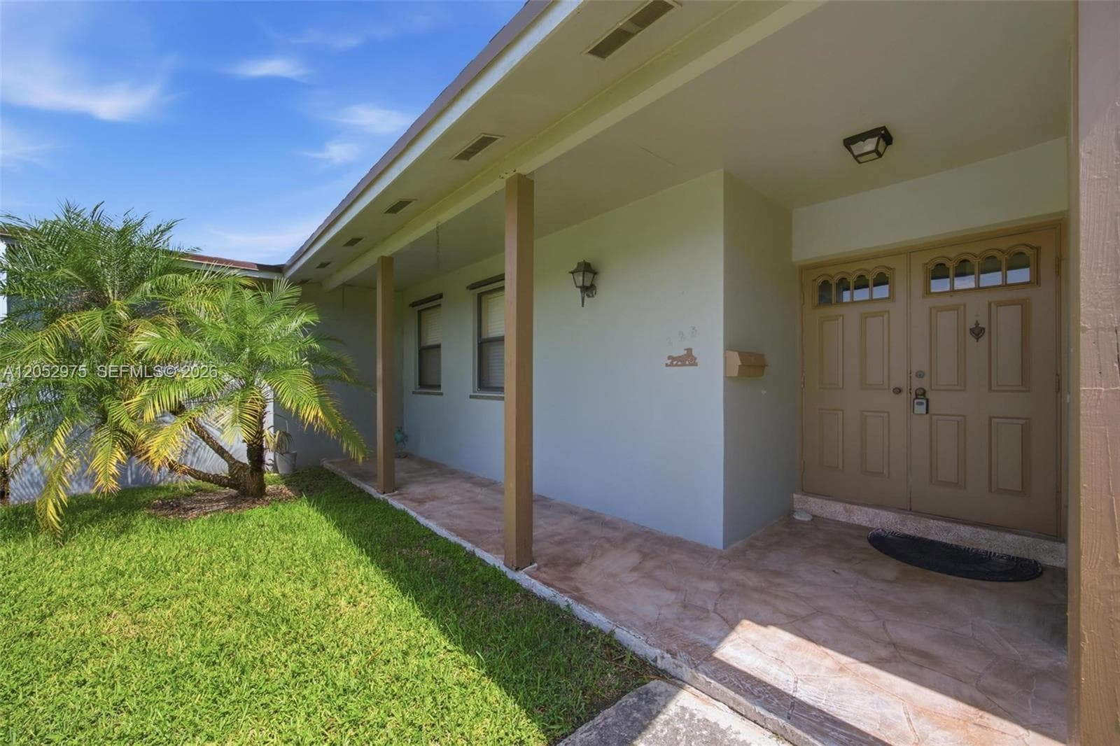 225 NW 15th St, Homestead, FL 33030 — zdjęcie 4