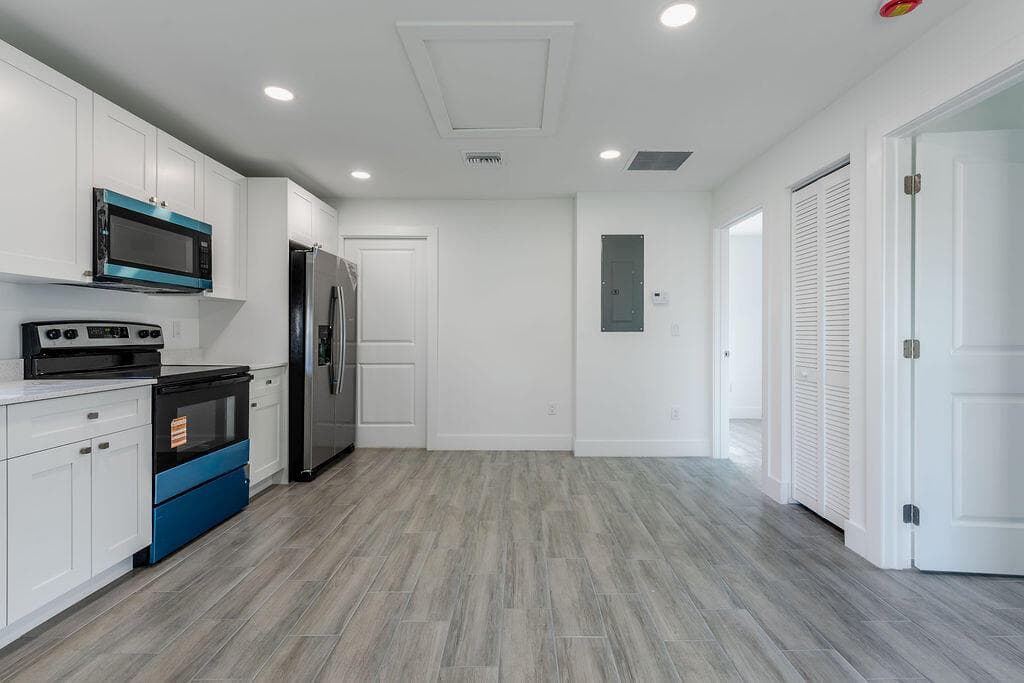 3018 SE Iris Street # 2, Stuart, FL 34997 — zdjęcie 3