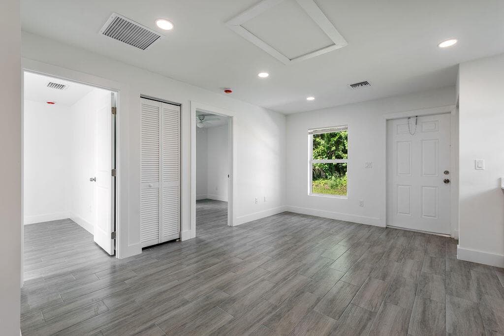 3018 SE Iris Street # 2, Stuart, FL 34997 — zdjęcie 5