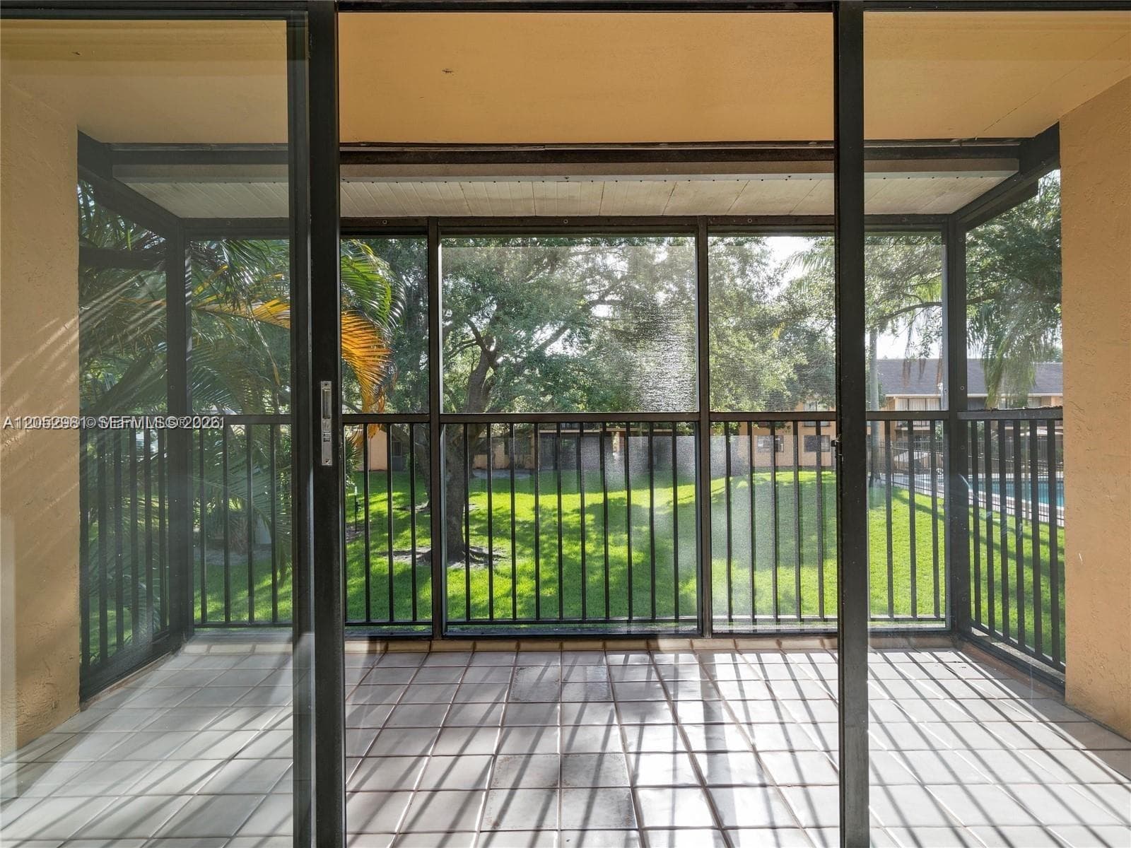 5801 Washington St # 10, Hollywood, FL 33023 — zdjęcie 3