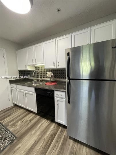 2315 N Congress Ave # 21, Boynton Beach, FL 33426 — zdjęcie 2