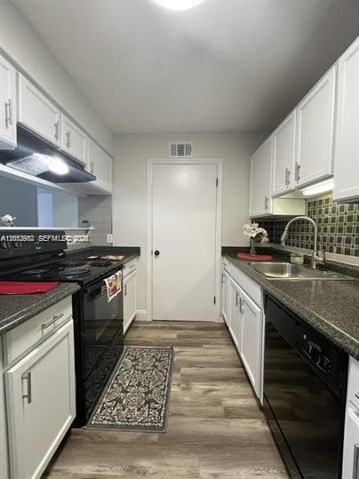 2315 N Congress Ave # 21, Boynton Beach, FL 33426 — zdjęcie 3