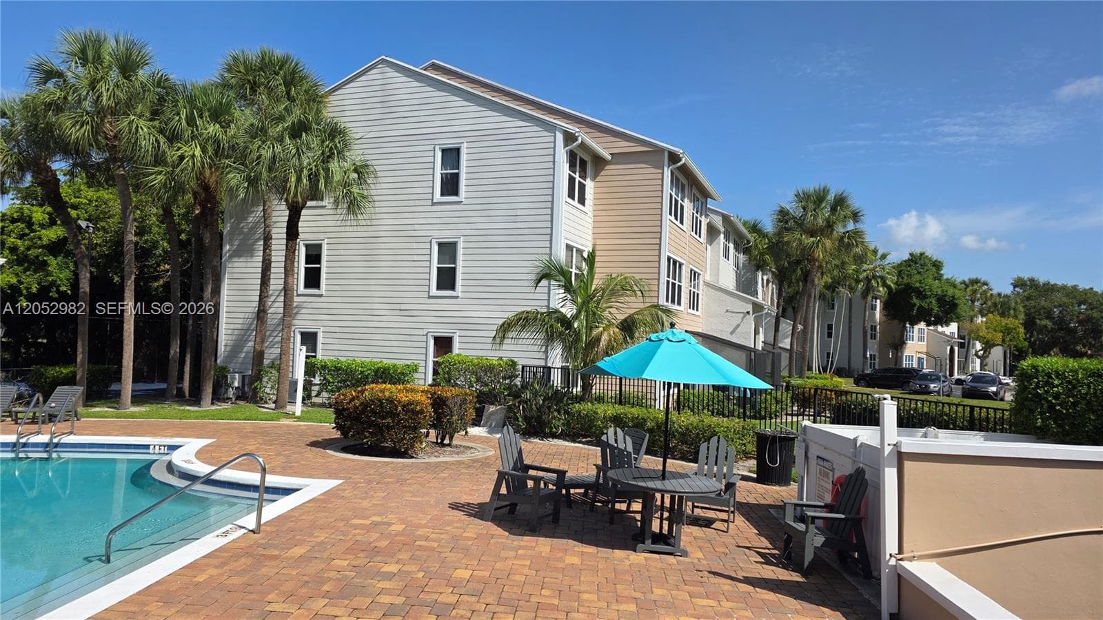 2315 N Congress Ave # 21, Boynton Beach, FL 33426