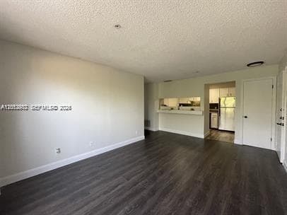 2315 N Congress Ave # 21, Boynton Beach, FL 33426 — zdjęcie 5