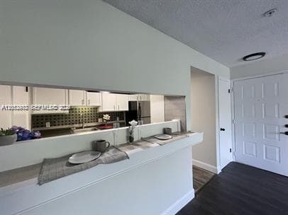 2315 N Congress Ave # 21, Boynton Beach, FL 33426 — zdjęcie 4