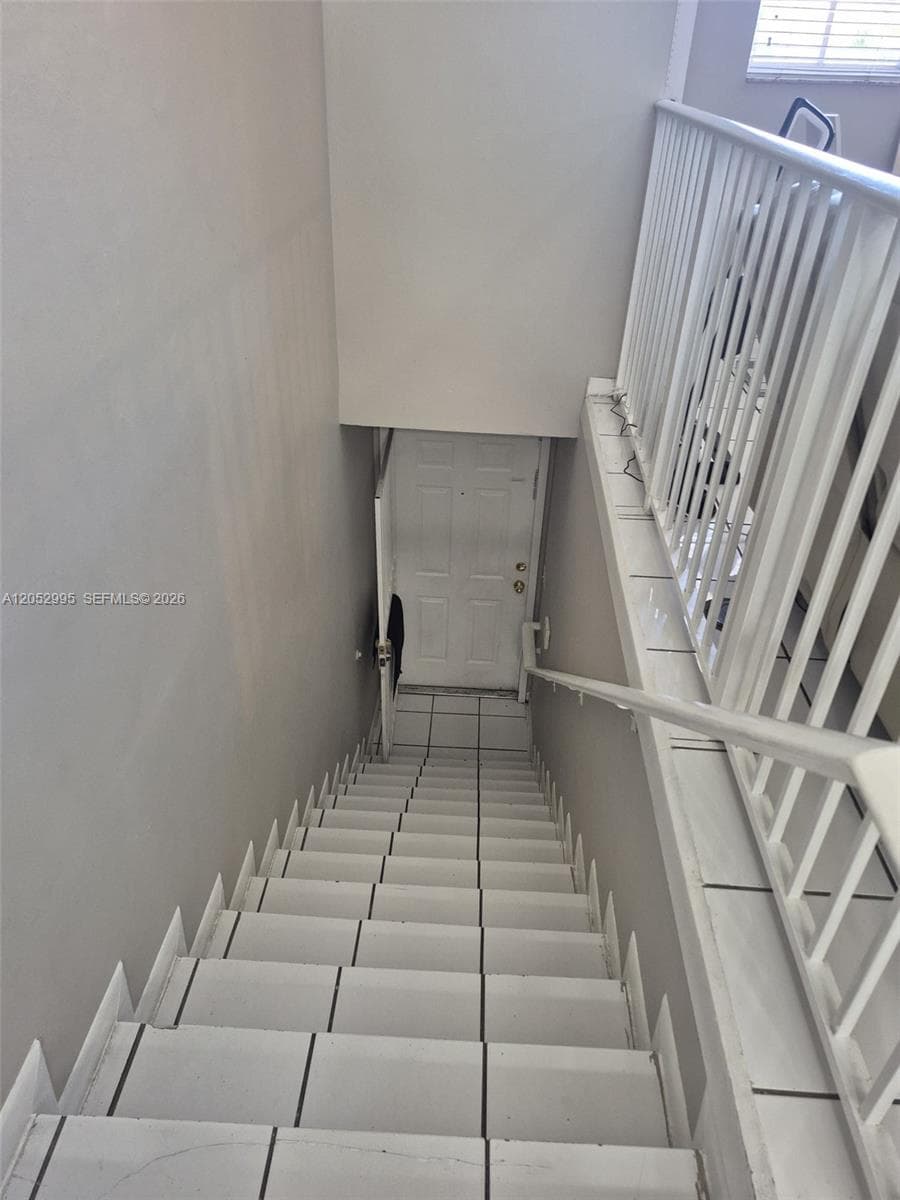 7818 W 34th Ln # 25-201, Hialeah, FL 33018 — zdjęcie 2