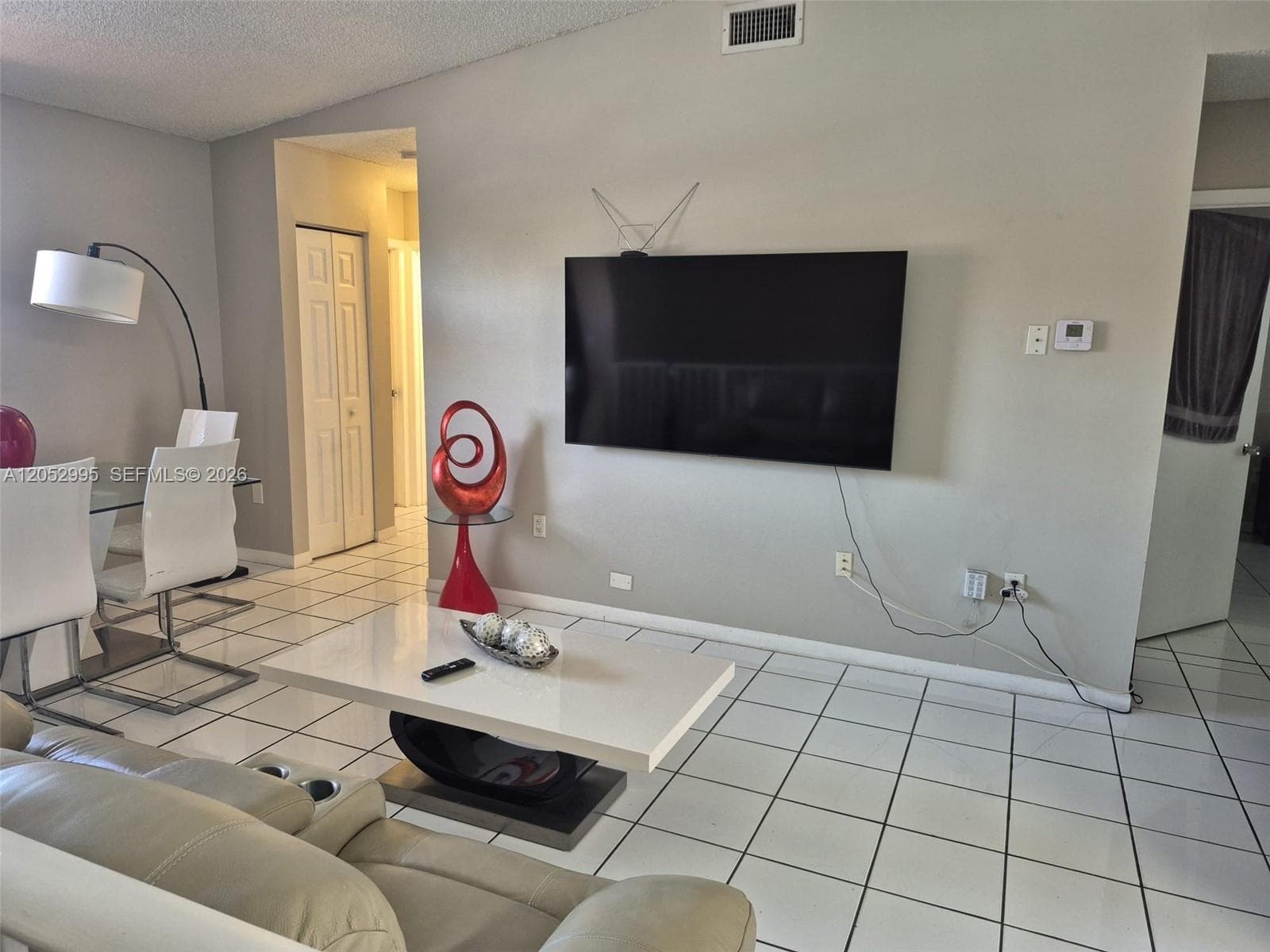 7818 W 34th Ln # 25-201, Hialeah, FL 33018 — zdjęcie 3