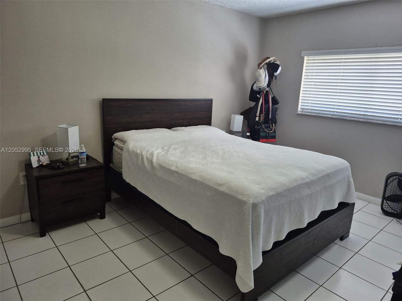 7818 W 34th Ln # 25-201, Hialeah, FL 33018 — zdjęcie 5