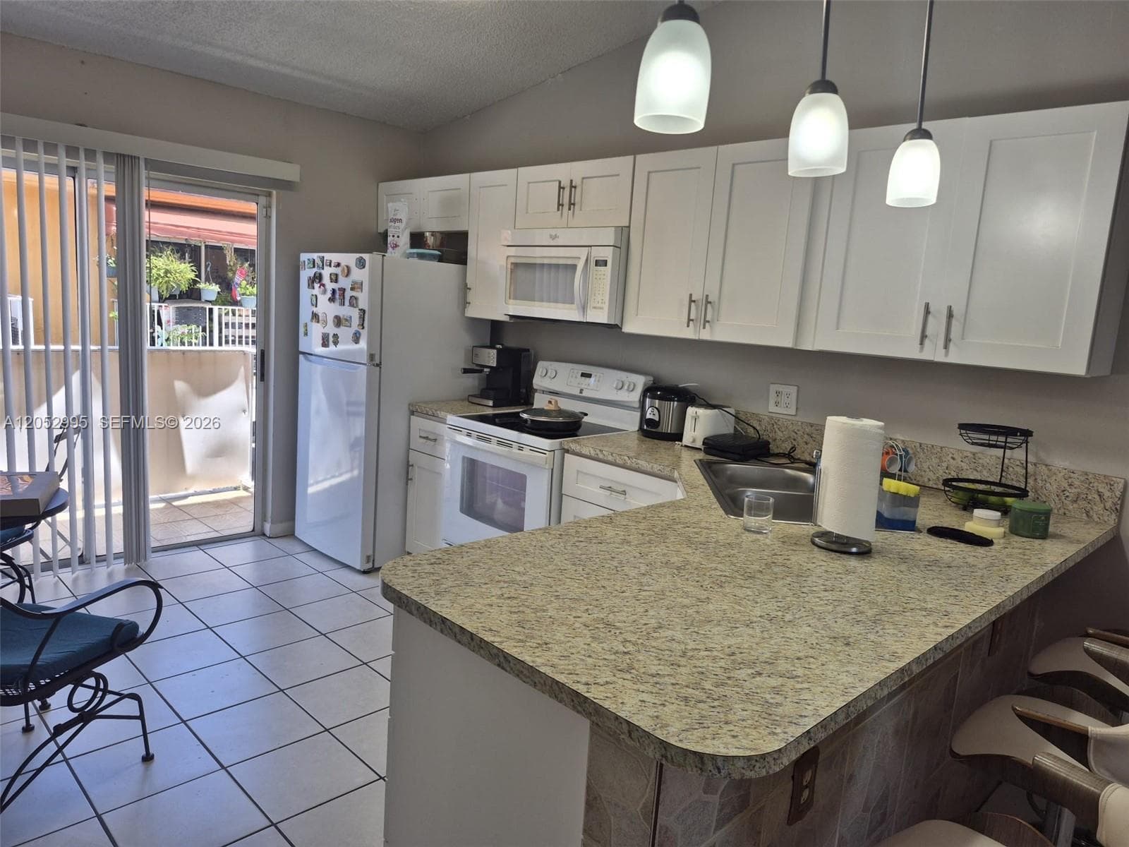 7818 W 34th Ln # 25-201, Hialeah, FL 33018 — zdjęcie 4