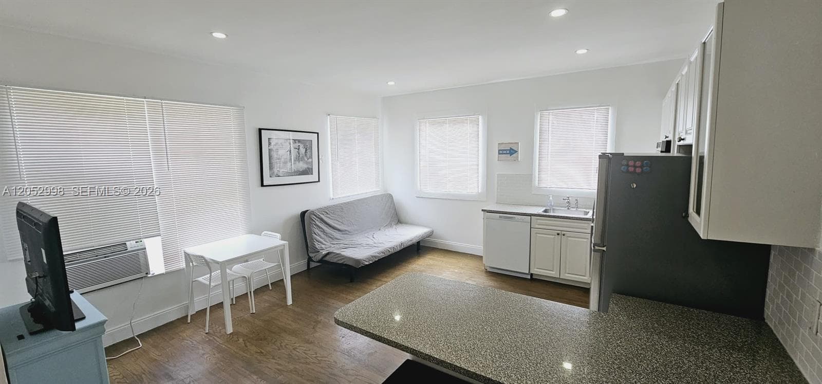 842 Meridian Ave # 3D, Miami Beach, FL 33139 — zdjęcie 5