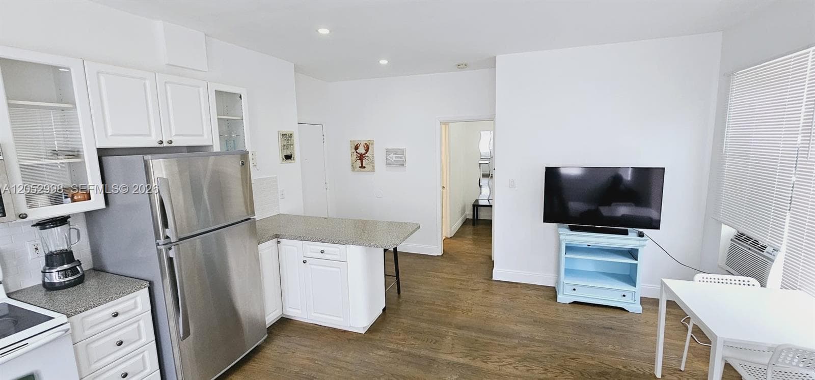 842 Meridian Ave # 3D, Miami Beach, FL 33139 — zdjęcie 4