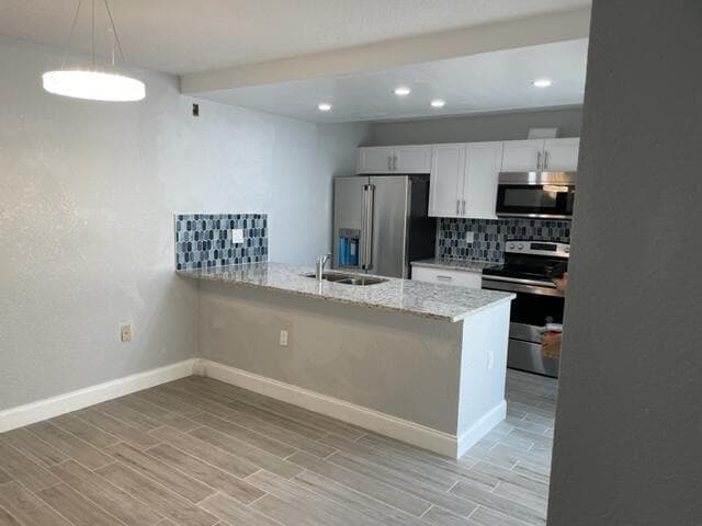 6905 69th Way, West Palm Beach, FL 33407 — zdjęcie 3