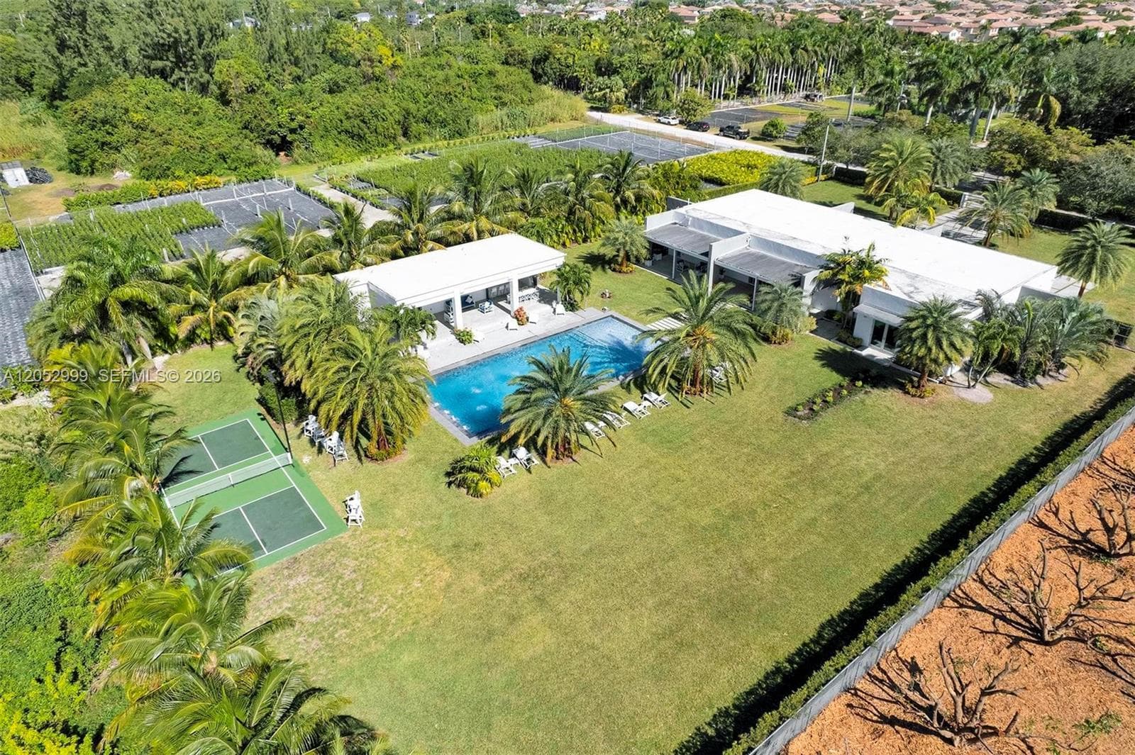 23660 SW 120th Ave, Miami, FL 33032 — zdjęcie 3