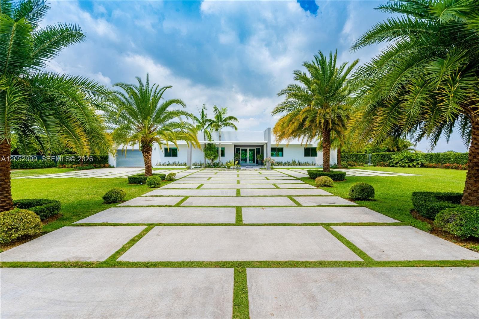 23660 SW 120th Ave, Miami, FL 33032