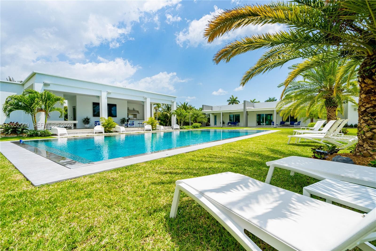 23660 SW 120th Ave, Miami, FL 33032 — zdjęcie 5