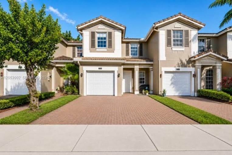 11843 SW 152nd Ct, Miami, FL 33196 — zdjęcie 2