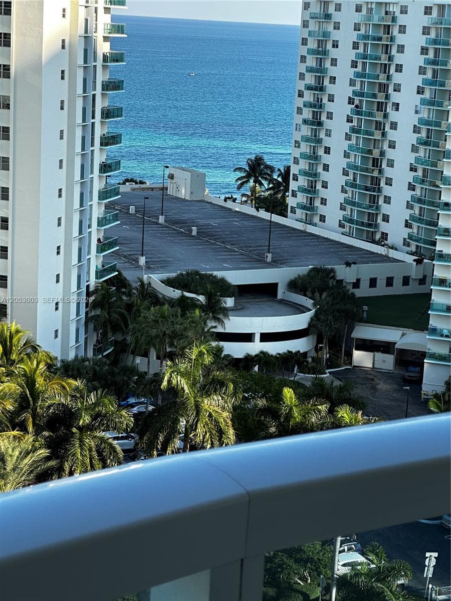 3800 E Ocean Dr # 1518, Hollywood, FL 33019 — zdjęcie 2