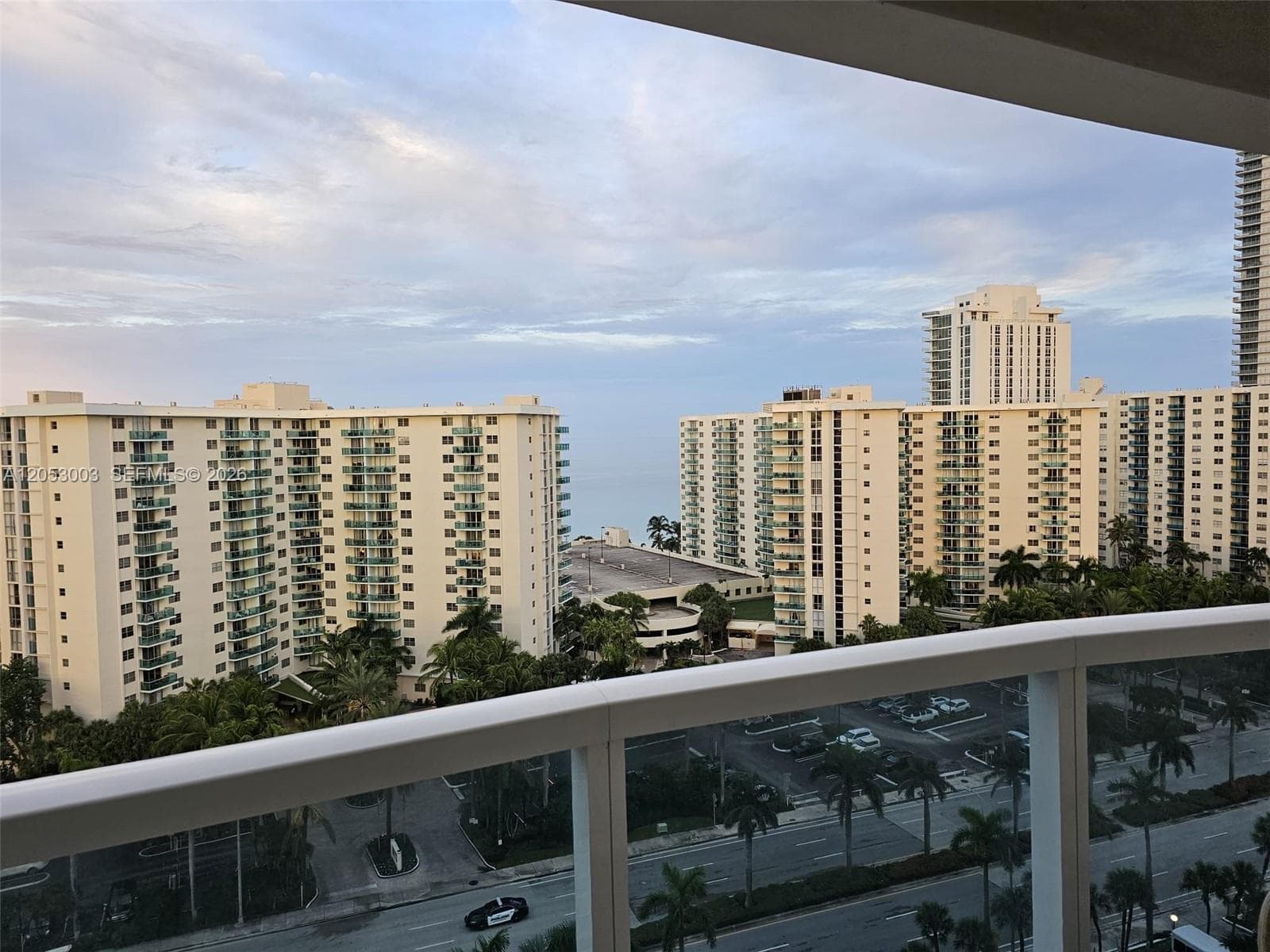 3800 E Ocean Dr # 1518, Hollywood, FL 33019 — zdjęcie 4