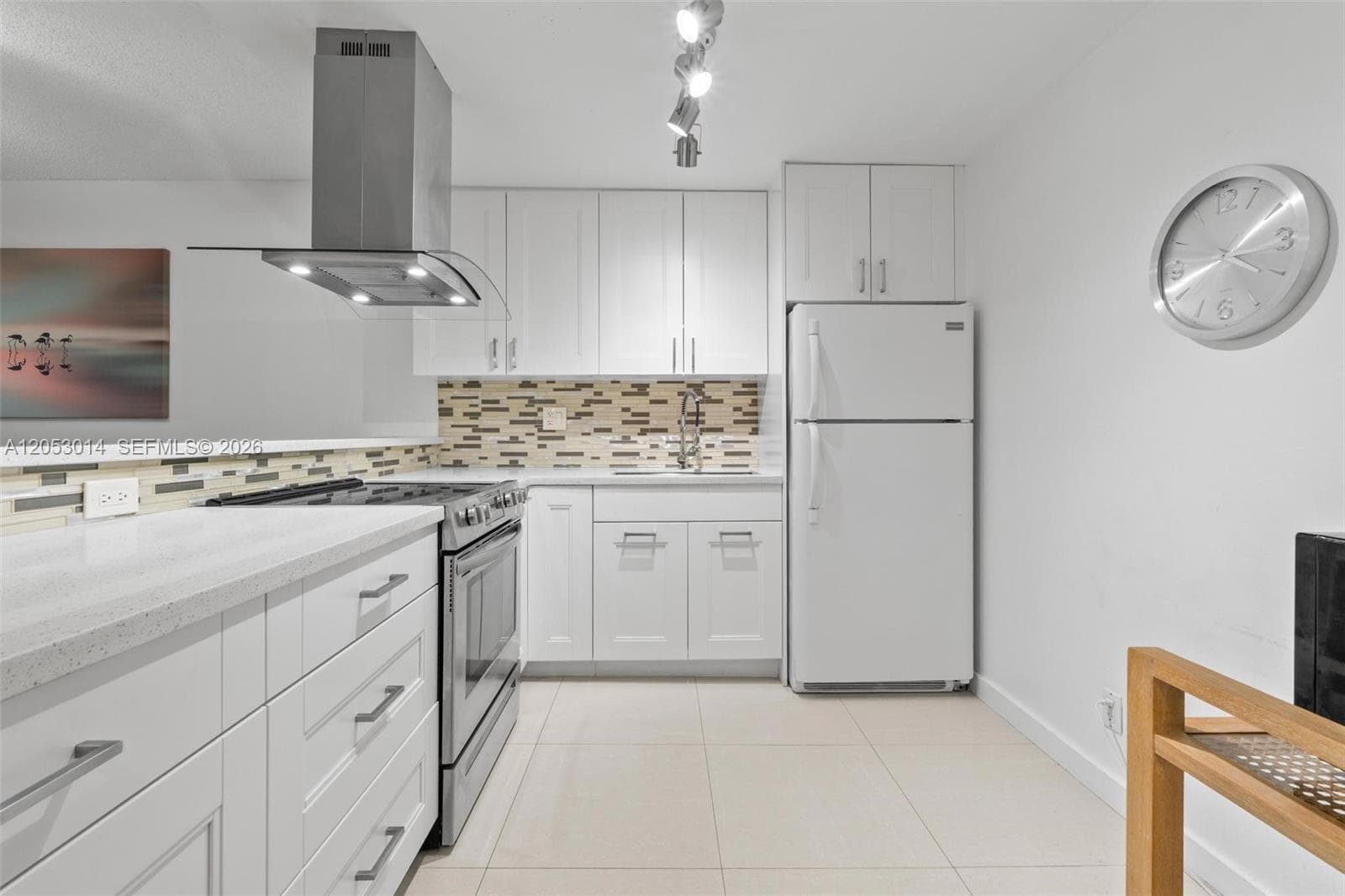 600 Three Islands Blvd # 317, Hallandale Beach, FL 33009 — zdjęcie 3
