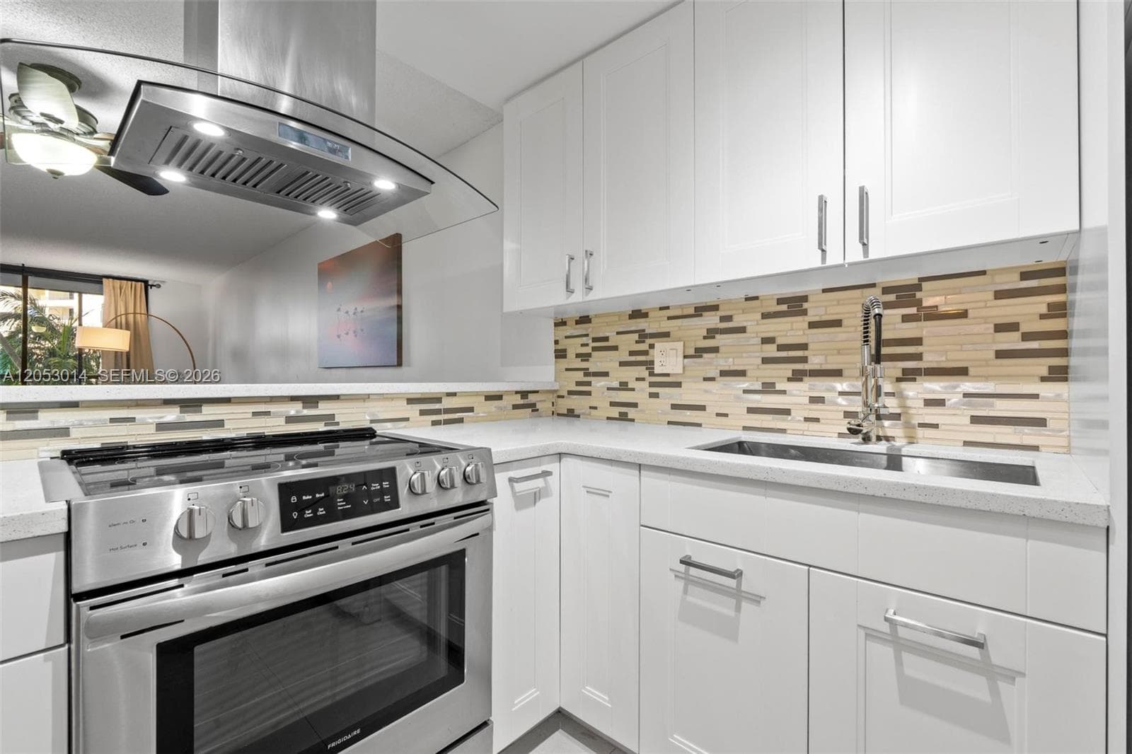 600 Three Islands Blvd # 317, Hallandale Beach, FL 33009 — zdjęcie 5