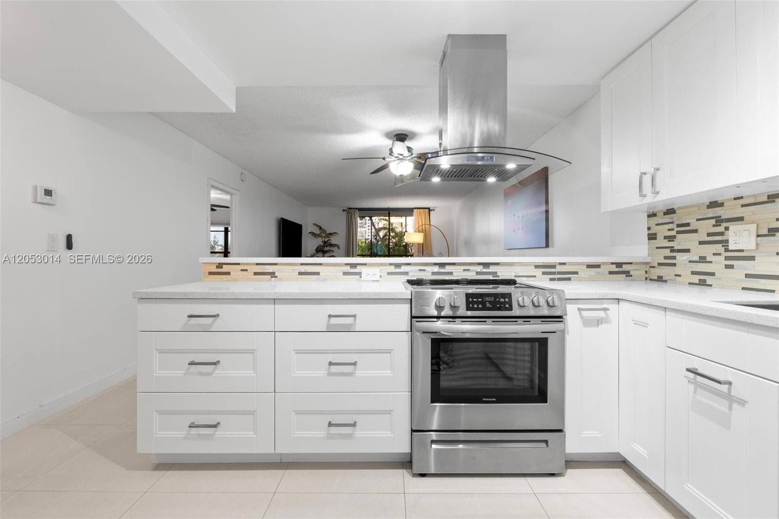 600 Three Islands Blvd # 317, Hallandale Beach, FL 33009 — zdjęcie 4