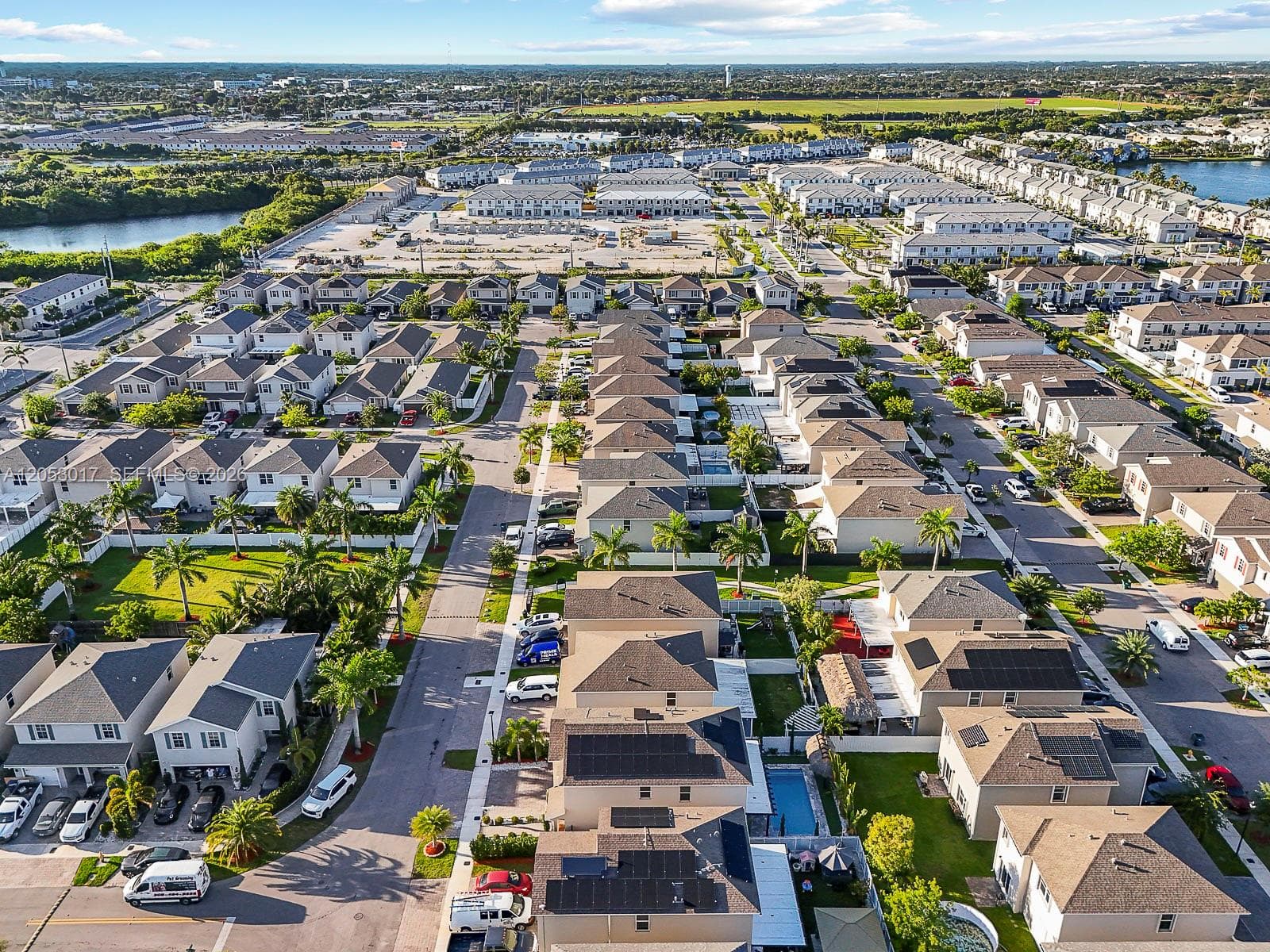 501 NE 6th Ct, Florida City, FL 33034 — zdjęcie 4