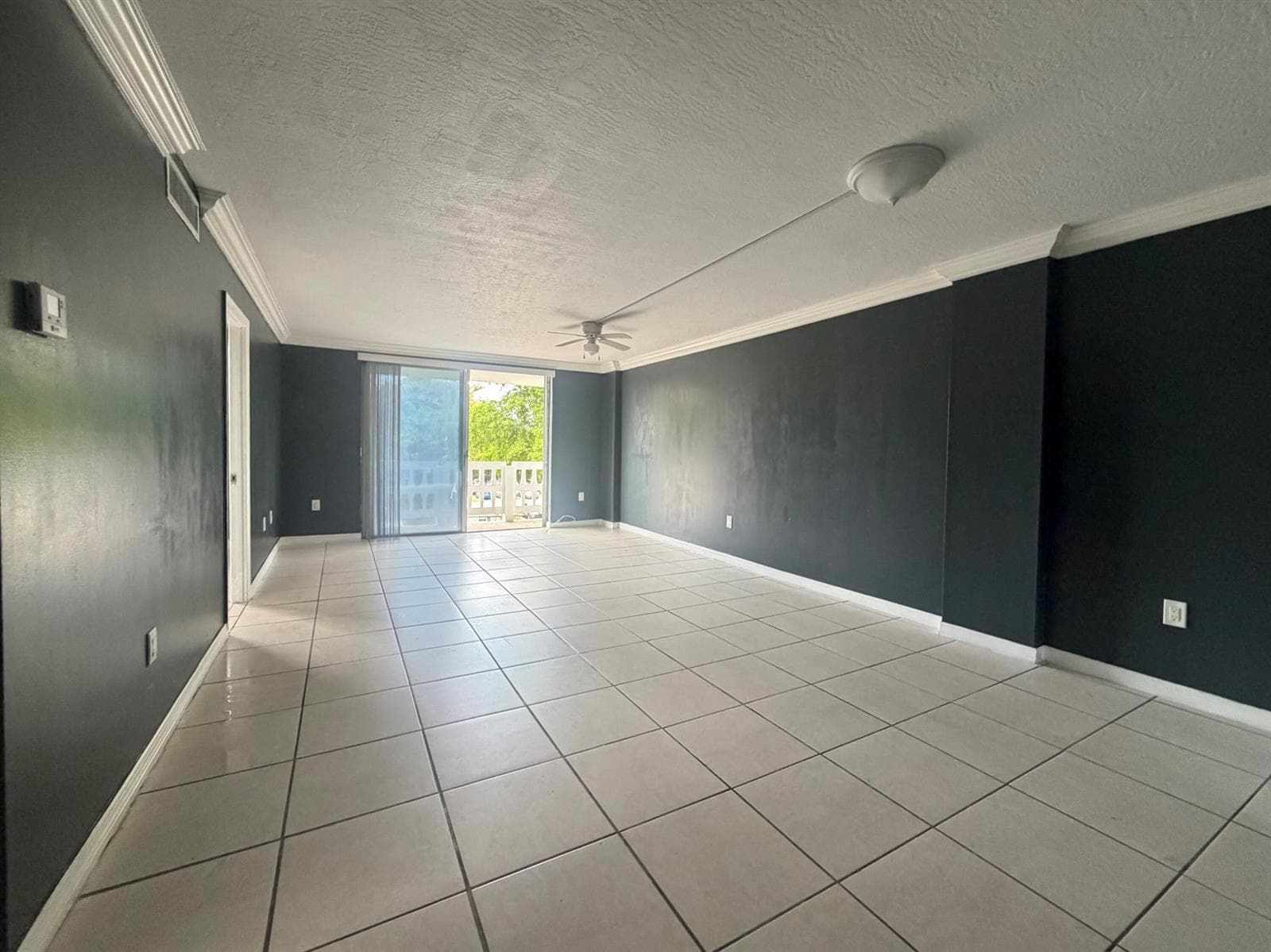 15600 NW 7TH Avenue # 303, Miami, FL 33169 — zdjęcie 3