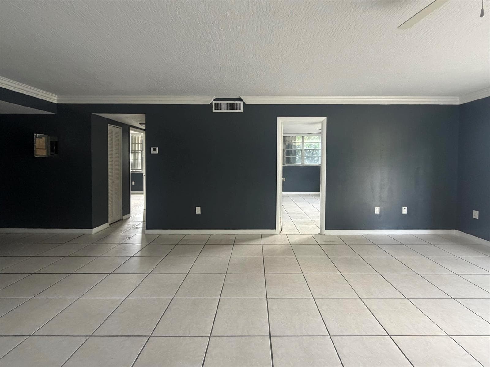 15600 NW 7TH Avenue # 303, Miami, FL 33169 — zdjęcie 5
