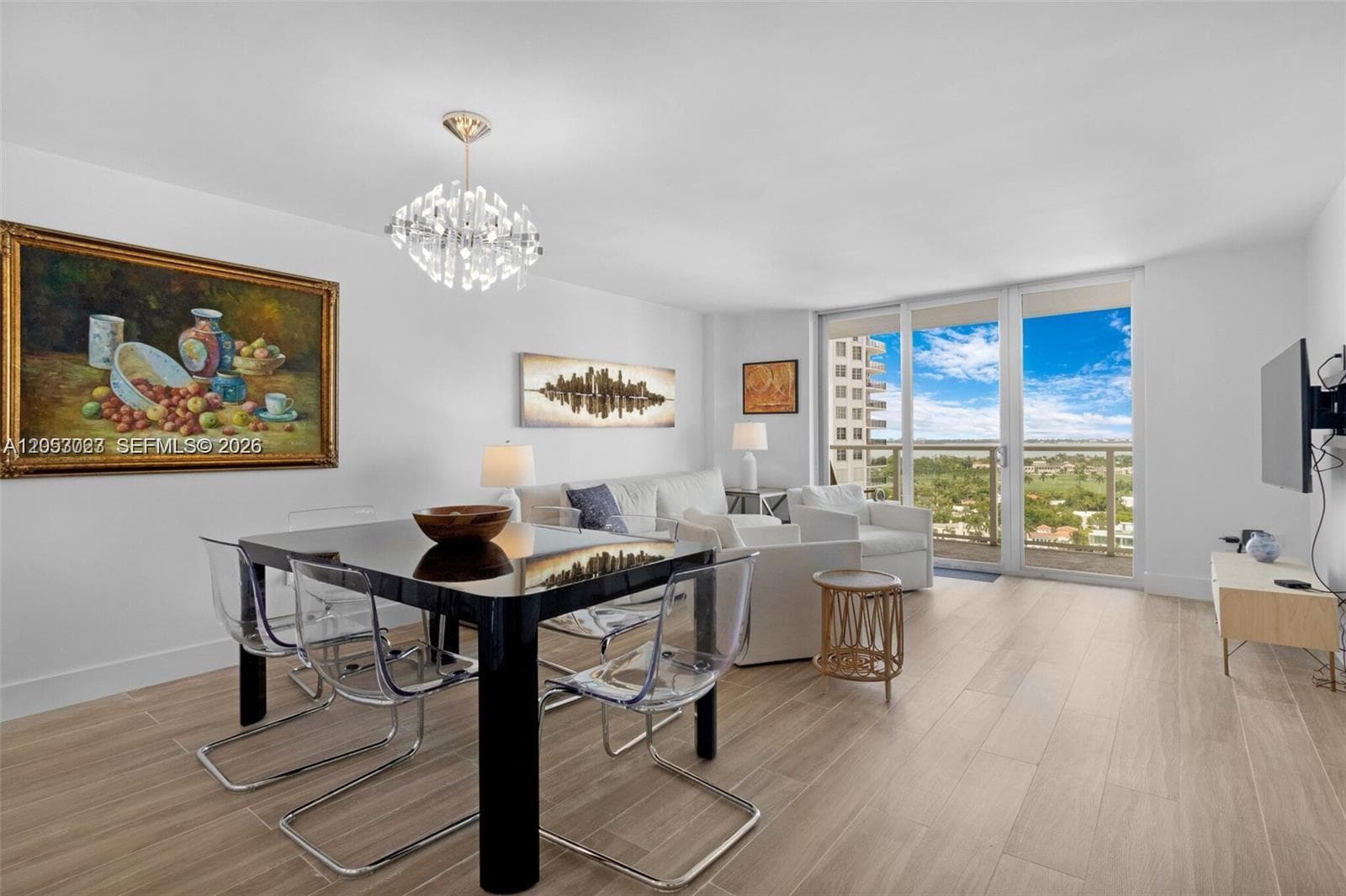 5701 Collins Ave # 1707, Miami Beach, FL 33140 — zdjęcie 3