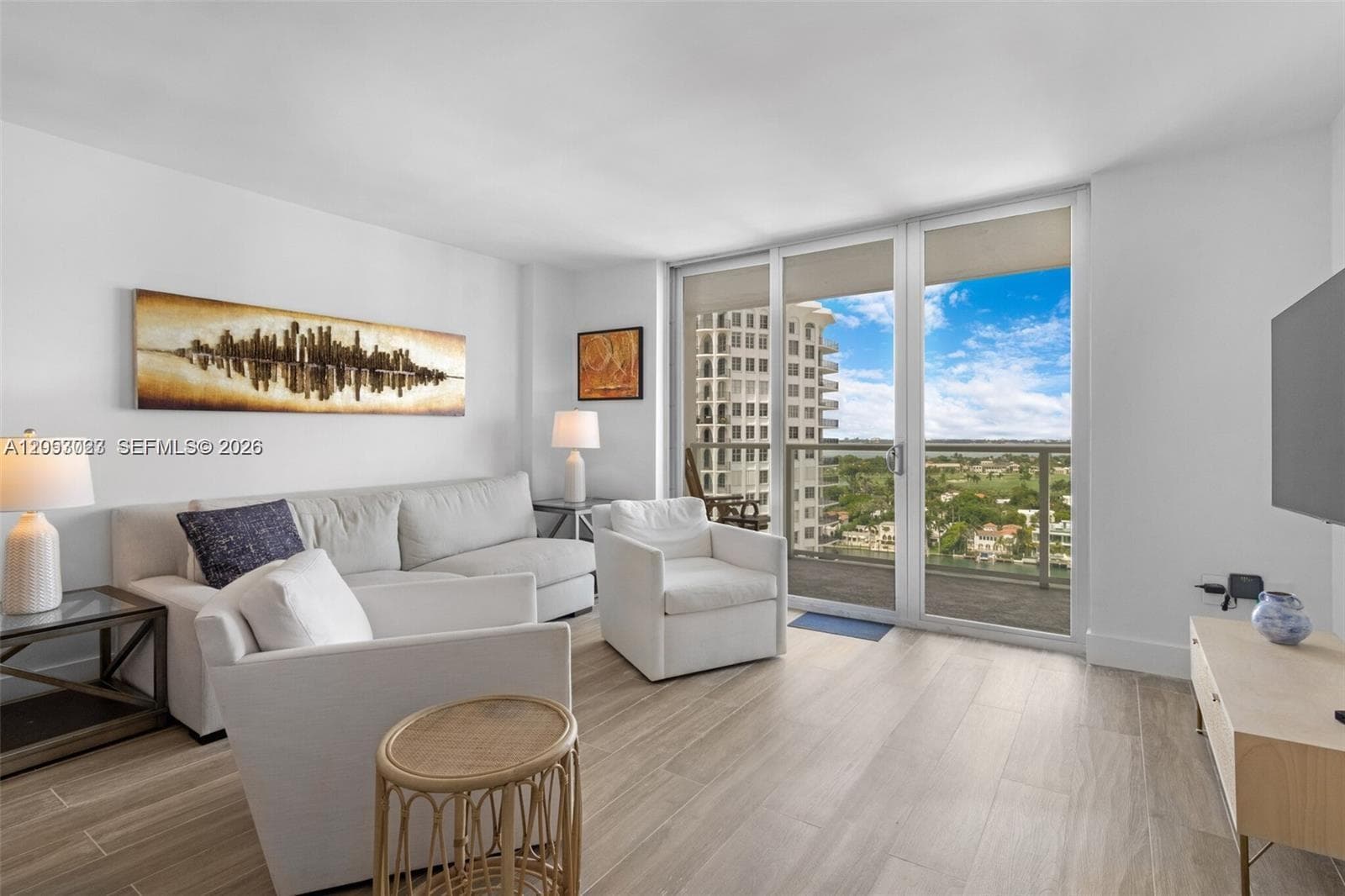 5701 Collins Ave # 1707, Miami Beach, FL 33140 — zdjęcie 4