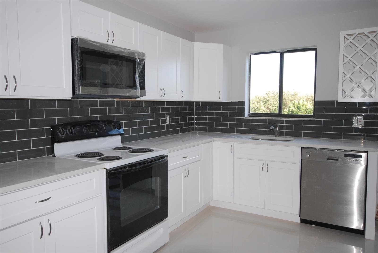 5917 Via Vermilya # 308, Lake Worth, FL 33462 — zdjęcie 2