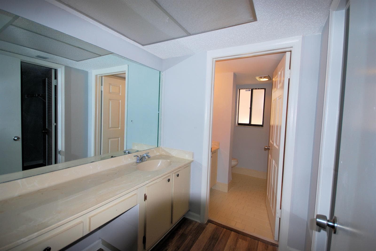 5917 Via Vermilya # 308, Lake Worth, FL 33462 — zdjęcie 5