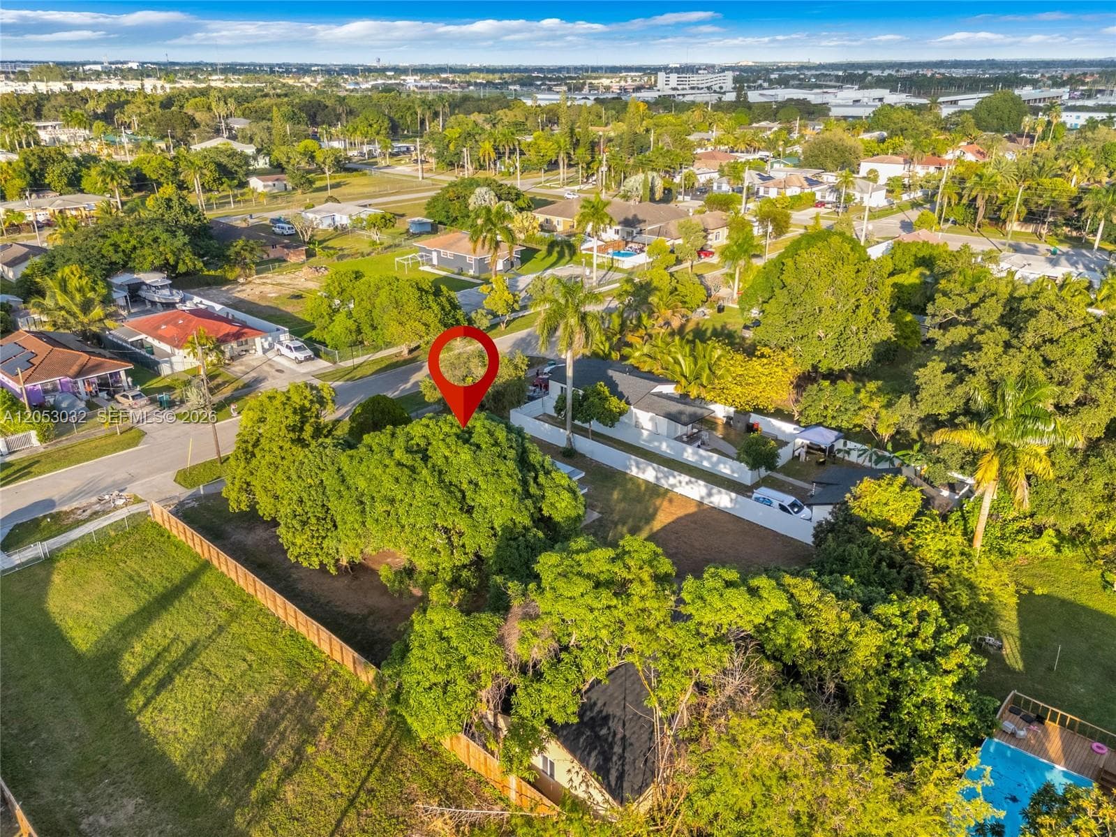 559 NW 2nd St, Florida City, FL 33034 — zdjęcie 3