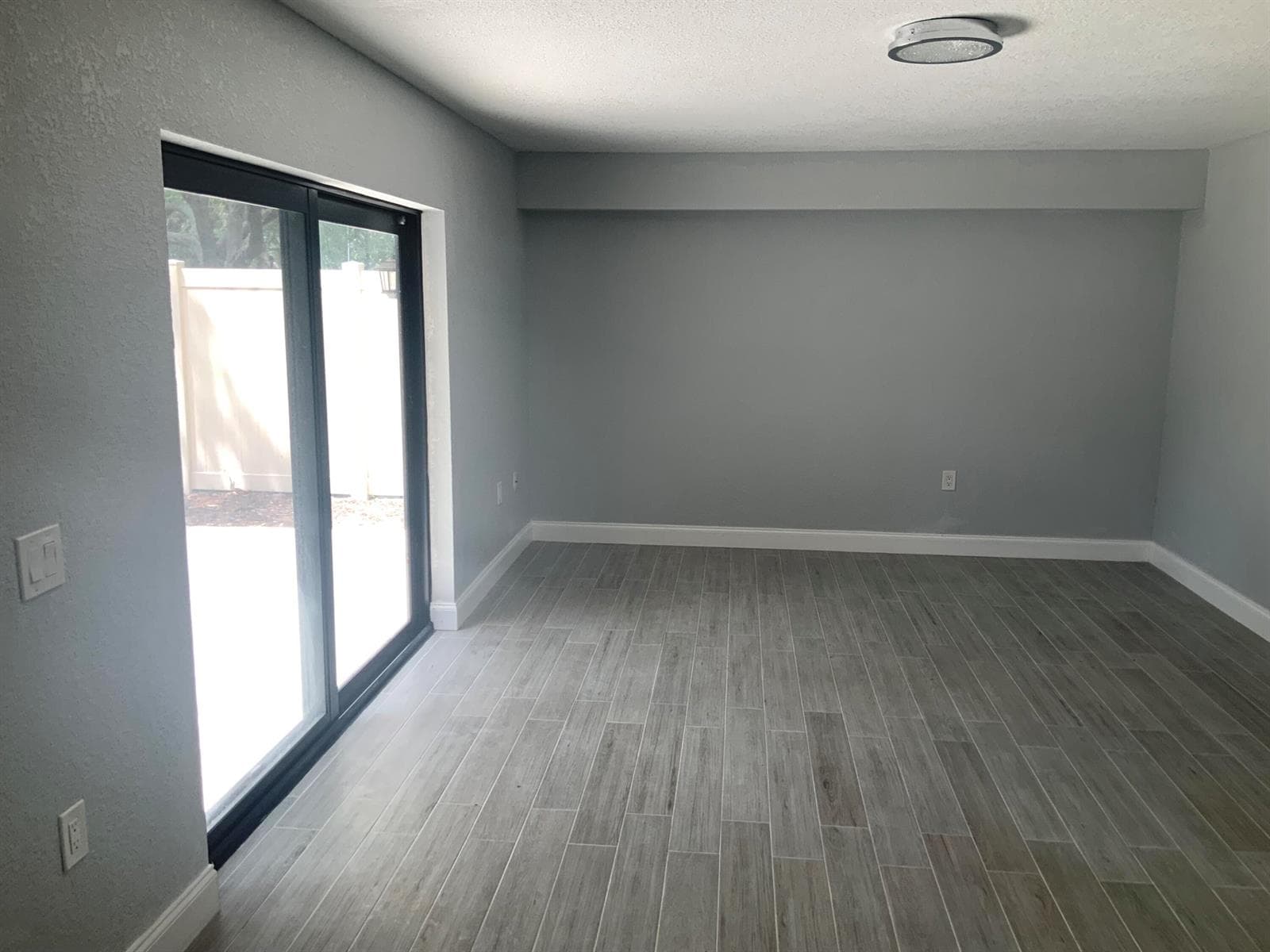 6905 SE 69TH Way # 6905, West Palm Beach, FL 33407 — zdjęcie 2
