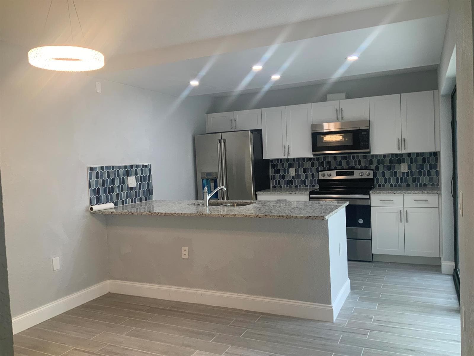 6905 SE 69TH Way # 6905, West Palm Beach, FL 33407 — zdjęcie 5