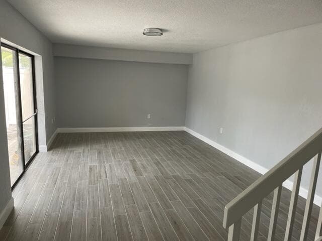 6905 SE 69TH Way # 6905, West Palm Beach, FL 33407 — zdjęcie 4