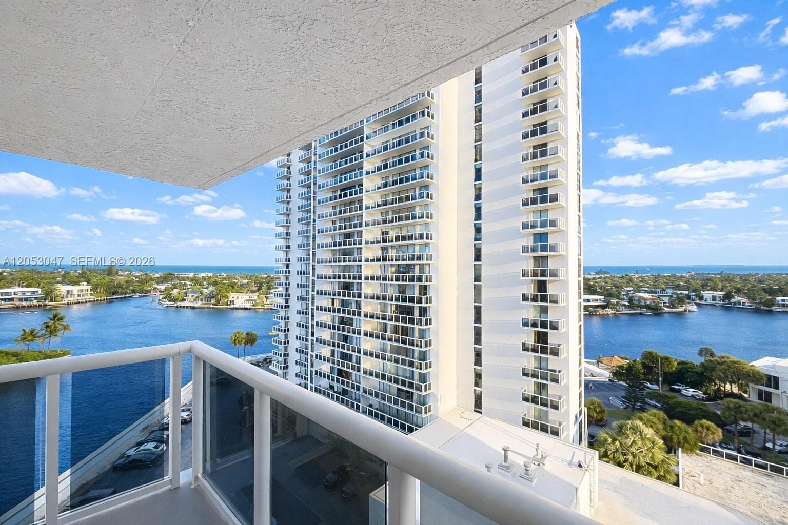 20505 E Country Club Dr # 1033, Aventura, FL 33180 — zdjęcie 2