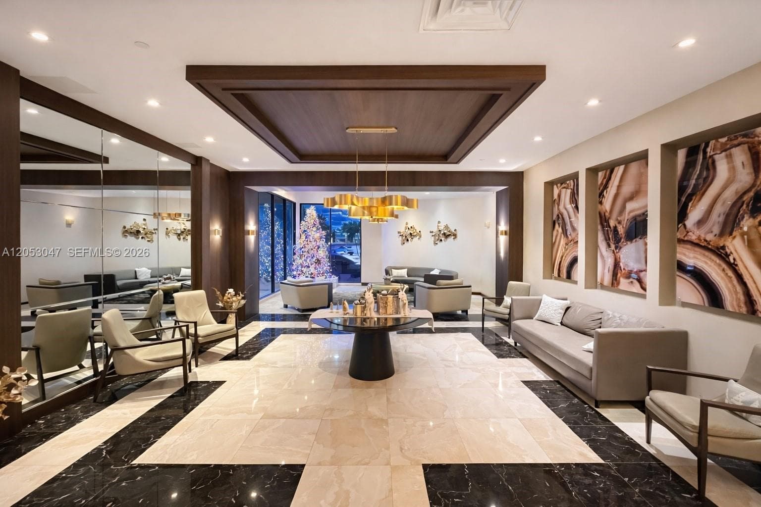 20505 E Country Club Dr # 1033, Aventura, FL 33180 — zdjęcie 3