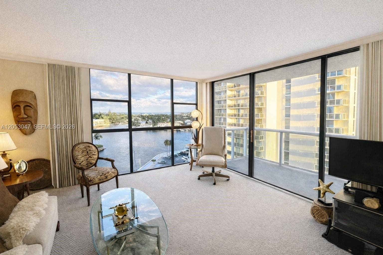 20505 E Country Club Dr # 1033, Aventura, FL 33180 — zdjęcie 5