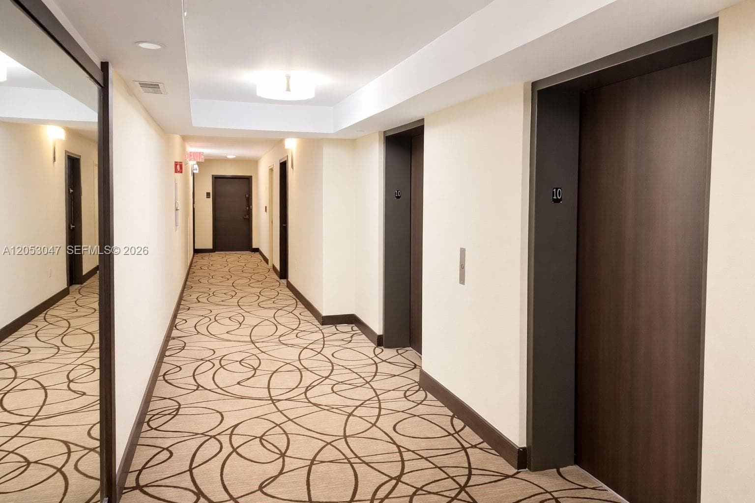 20505 E Country Club Dr # 1033, Aventura, FL 33180 — zdjęcie 4